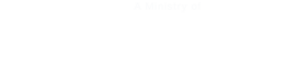 teen challenge