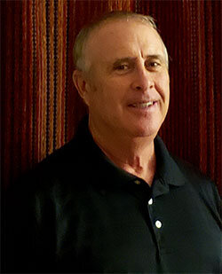 Phil