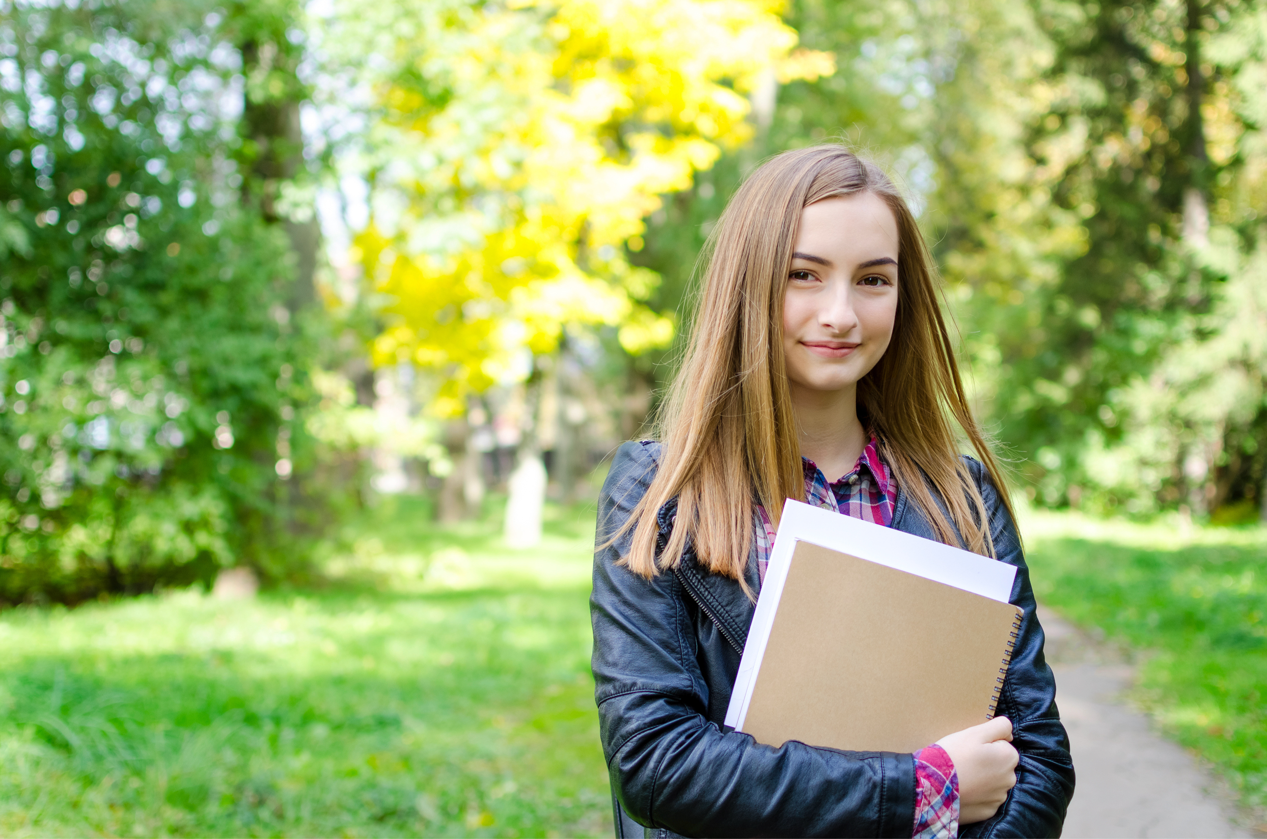 reform school for girls