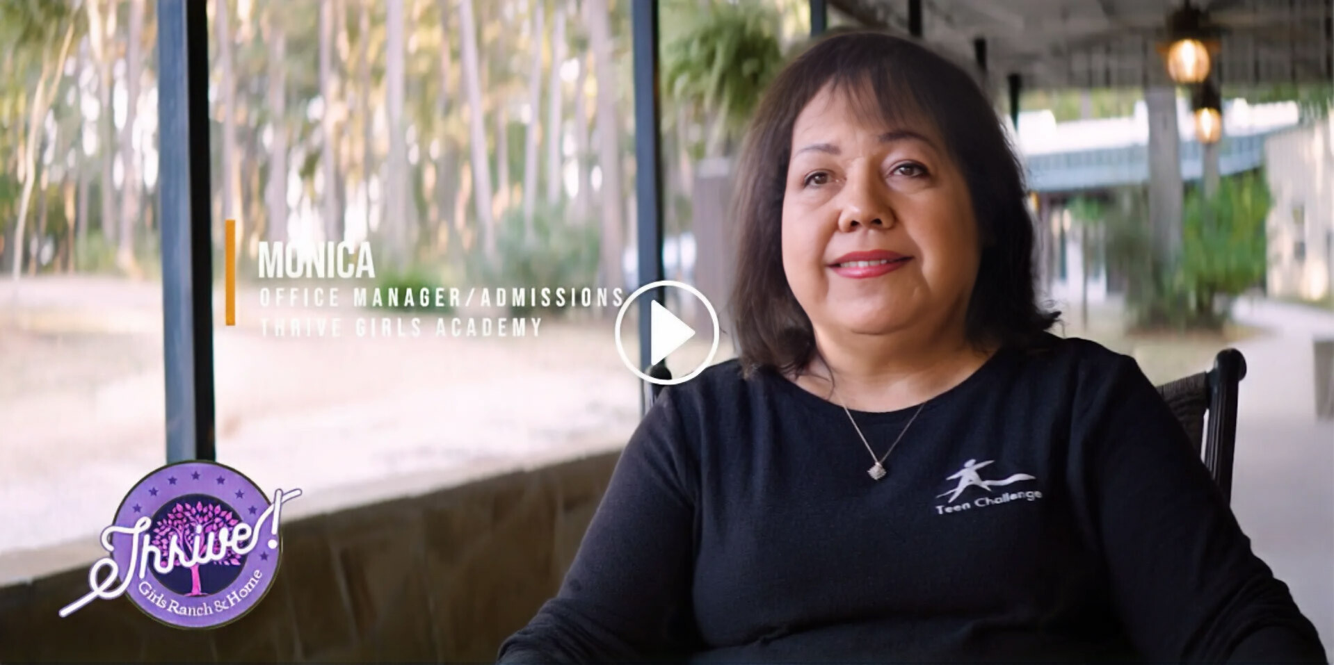 boarding schools for girls